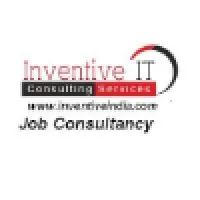 Inventive IT Consulting Services