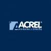 Acrel Importadora