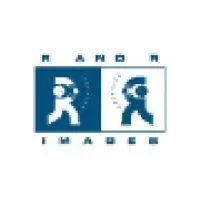 R and R Images R and R Images