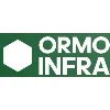 OrmoInfra OrmoInfra