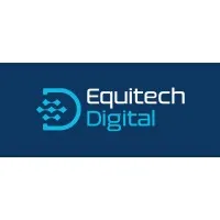 Equitech Digital Equitech Digital