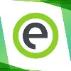 Owais Enterprises Owais Enterprises