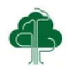 Milestone School Milestone School