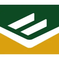 The Education Exchange