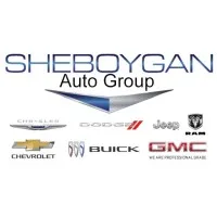 Sheboygan Auto Group
