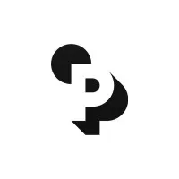 PRMT
