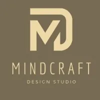 Mindcraft Design Studio