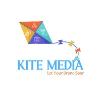 Kite Media