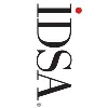 Industrial Designers Society of America (IDSA) Industrial Designers Society of America (IDSA)