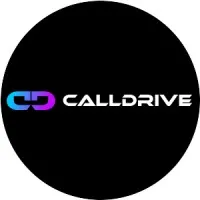 Calldrive Calldrive