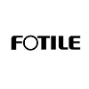 FOTILE America