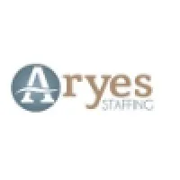 ARYES STAFFING ARYES STAFFING