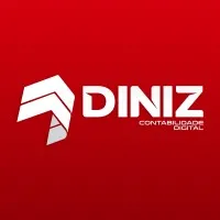 Diniz Contabilidade Digital
