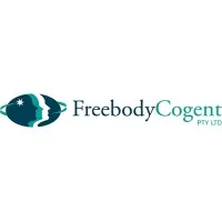 FreebodyCogent Pty Ltd