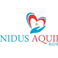 Nidus Aquilae Hospital