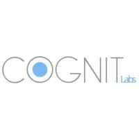 Cognit Labs