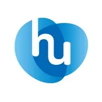 Huons BioPharma