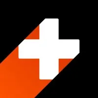iNova + trade