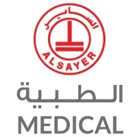 ALSAYER Medical Company ALSAYER Medical Company