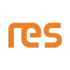 RES RES