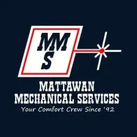 Mattawan Mechanical Services