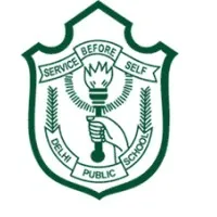Delhi Public School, Sushant Lok Delhi Public School, Sushant Lok