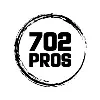 702 Pros 702 Pros