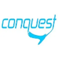 Conquest Integrated Solutions (P) Limited