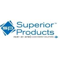 Superior Products