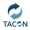Tacon Group Tacon Group