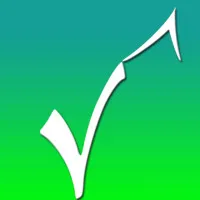 Inought Sportech Private Limited Inought Sportech Private Limited