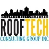 RoofTech Consulting Group Inc. RoofTech Consulting Group Inc.
