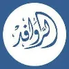 Rawafid School