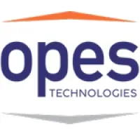 Opes Technologies CO. LTD