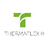 THERMAFLEX THERMAFLEX