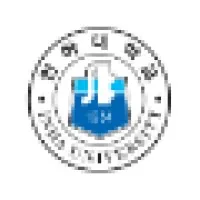 Inha university Inha university email format