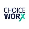 ChoiceWORX ChoiceWORX