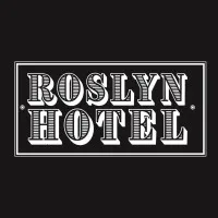 The Roslyn Hotel