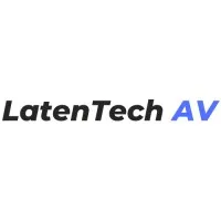 LatenTech Electronics Ltd