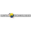 SUNTAC Technologies SUNTAC Technologies