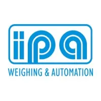 IPA Private Limited