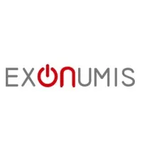 Exonumis SpA - Topografía