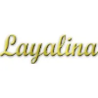 Layalina Tobacco