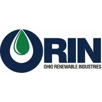 Orin Holdings LLC