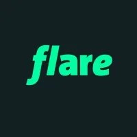 Flare BBDO Bogotá