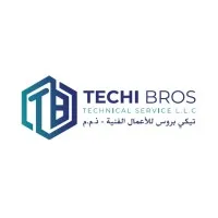 Techi Bros