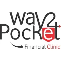 Way2Pocket Pvt. Ltd.