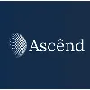 Ascend Global