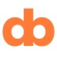 Digital Bazar Bogra, Bangladesh Digital Bazar Bogra, Bangladesh