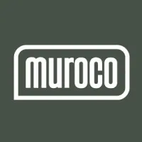 Muroco
